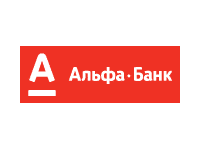 Банк Альфа-Банк Украина в Измаиле