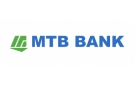 Банк МТБ БАНК в Измаиле