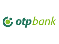 Банк ОТП Банк в Измаиле