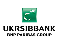 Банк UKRSIBBANK в Измаиле
