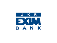 Банк Укрэксимбанк в Измаиле