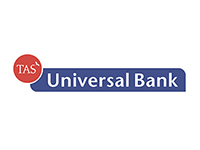 Банк Universal Bank в Измаиле