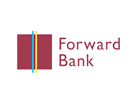 Банк Forward Bank в Измаиле